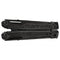 Dual-Force Multi Tool