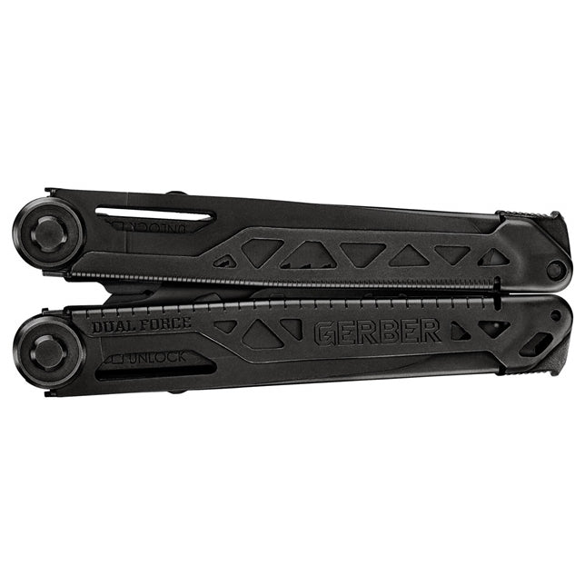 Dual-Force Multi Tool