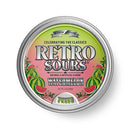 Retro Sours