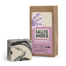 Lavender Soap