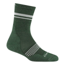 Women's Element Micro Crew Lightweight Running Socks
