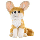 Artist Collection - Fennec Fox