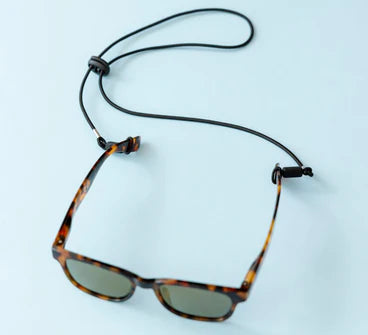 Peepers Adjustable Cord