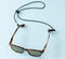 Peepers Adjustable Cord