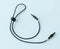 Peepers Adjustable Cord
