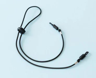Peepers Adjustable Cord