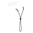 Ranchero Eyewear Retainer