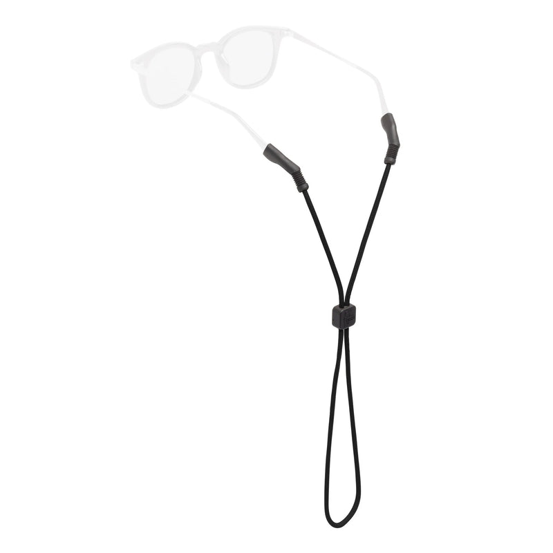 Ranchero Eyewear Retainer