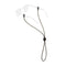 Slip Fit Eyewear Retainer