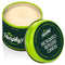 Mosquito Repellent Candle