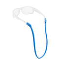 Switchback Eyewear Retainer