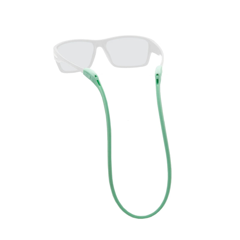 Switchback Eyewear Retainer