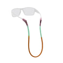 Switchback Eyewear Retainer