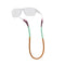 Switchback Eyewear Retainer