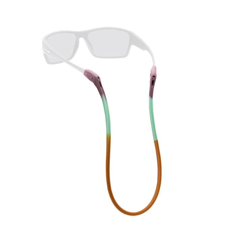 Switchback Eyewear Retainer