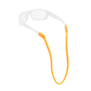 Switchback Eyewear Retainer