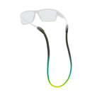 Switchback Eyewear Retainer