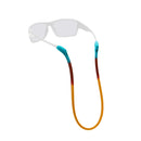 Switchback Eyewear Retainer