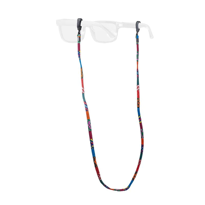 Baja Urban Eyewear Retainer