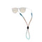The Slim Eyewear Retainer