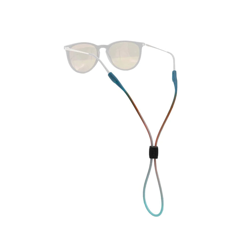 The Slim Eyewear Retainer