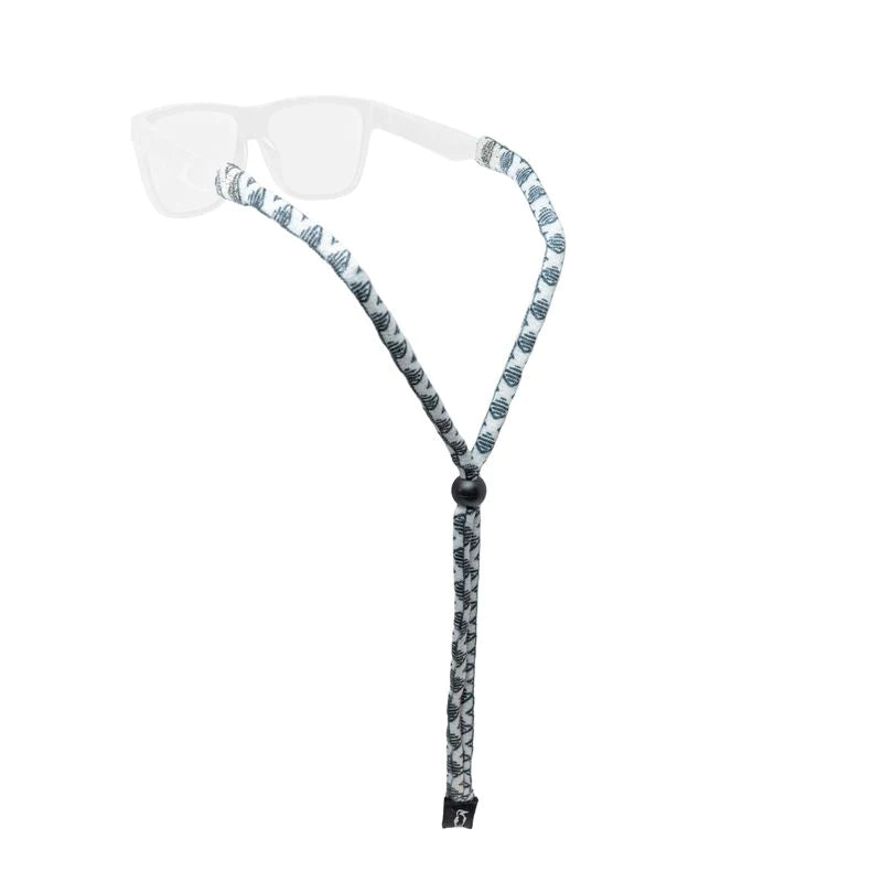 Original LTD Eye Retainer