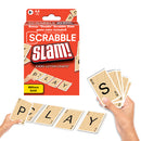 Scrabble Slam