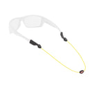 Mono Orbiter Eyewear Retainer Bright Colors