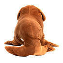 Sea Dog Plush