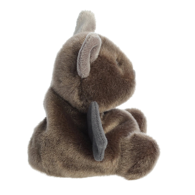 Luna Bat; Palm Pals