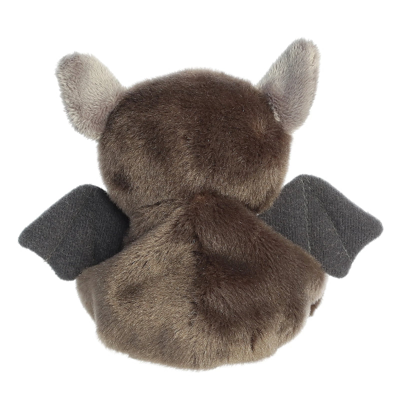 Luna Bat; Palm Pals