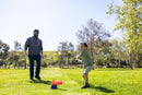 Stomp N' Pitch Baseball from Stomp Sports
