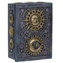 Astrology Tarot Box