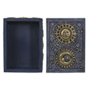 Astrology Tarot Box