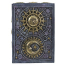 Astrology Tarot Box