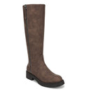 Blowfish Malibu Venice Tall Boot Brown