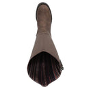 Blowfish Malibu Venice Tall Boot Brown