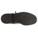 Blowfish Malibu Venice Tall Boot Brown