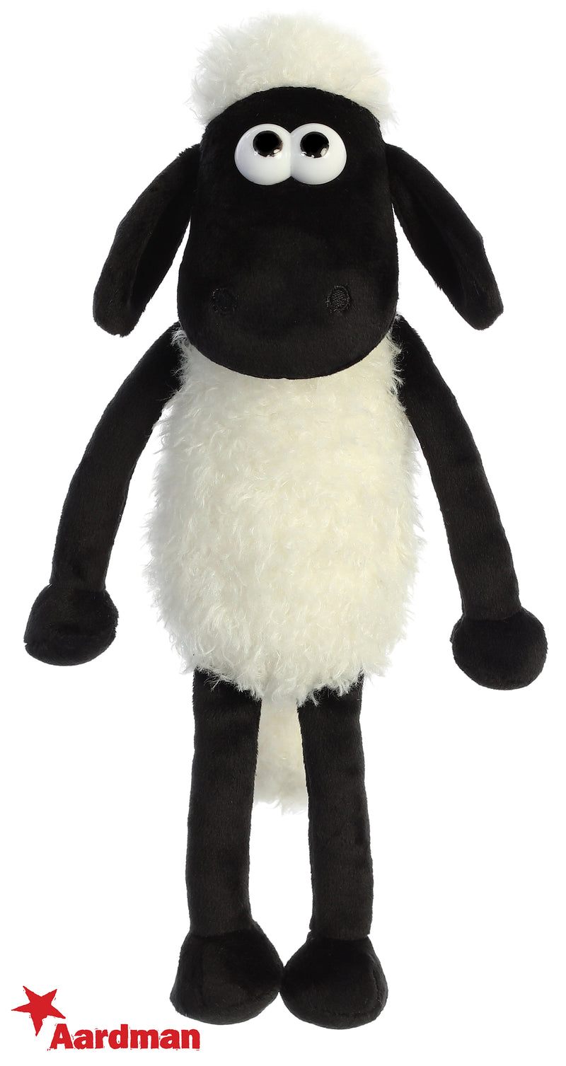 Shaun The Sheep - Shaun The Sheep