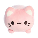 7" STRAWBERRY MEOWCHI