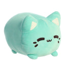 7" MINT MEOWCHI