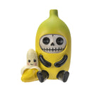 FurryBones Figurines