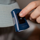 FL-25 Rechargeable Clip-On Hat Light
