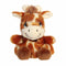 Raffie Giraffe