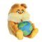 Lorax & Planet Earth - Dr. Seuss