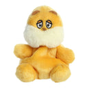 5" The Lorax Palm Pals