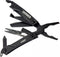 Gerber Dime Micro Multi-Tool Black