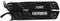 Gerber Dime Micro Multi-Tool Black