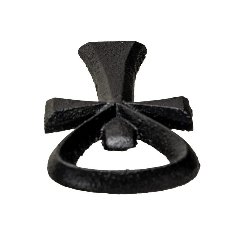 Ankh Bottle Opener