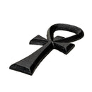 Ankh Bottle Opener